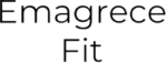 emagrecefit.com