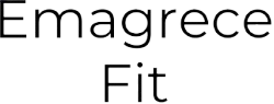 Emagrece Fit